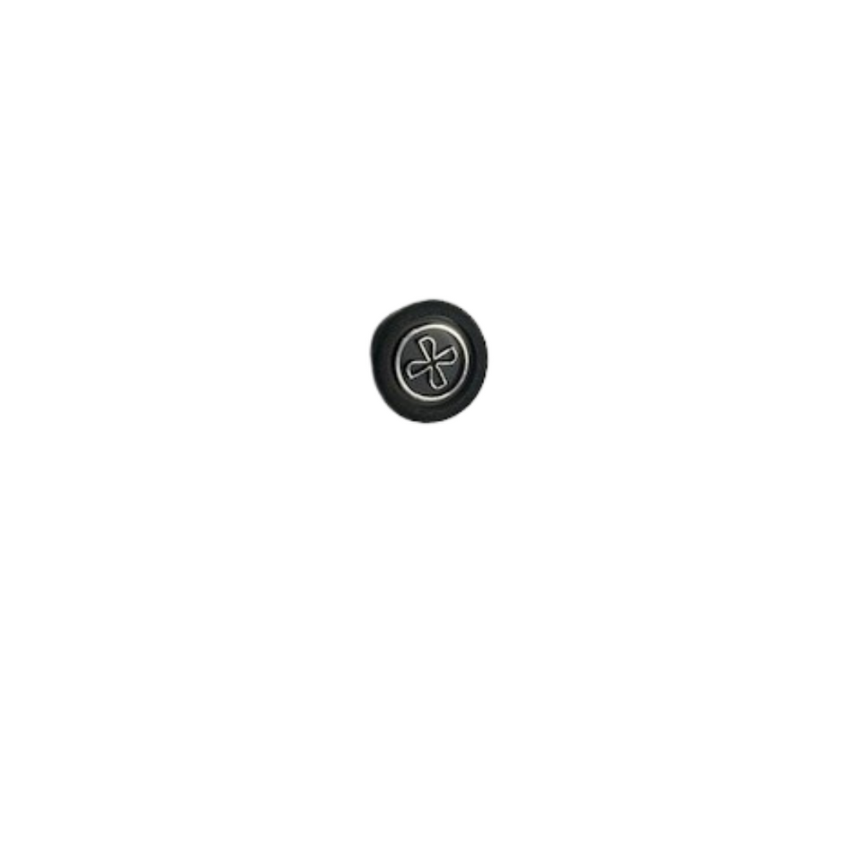 KNOB FAN BLOWER SWITCH