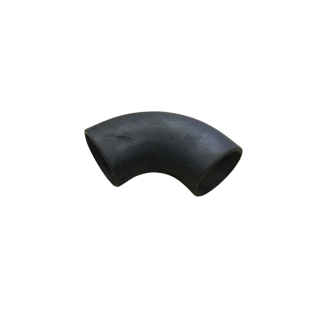 HOSE - 90 DEG ELBOW 102 MM DIA
