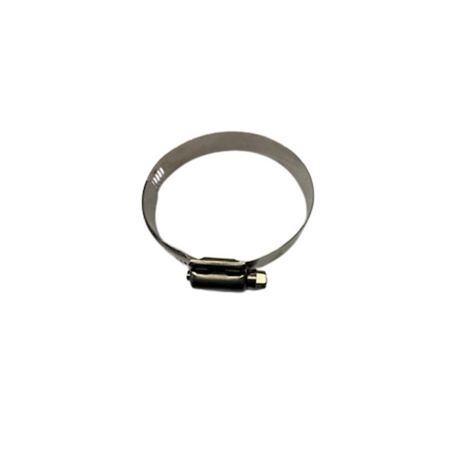 HOSE CLIP 57-79MM ST/ST 300