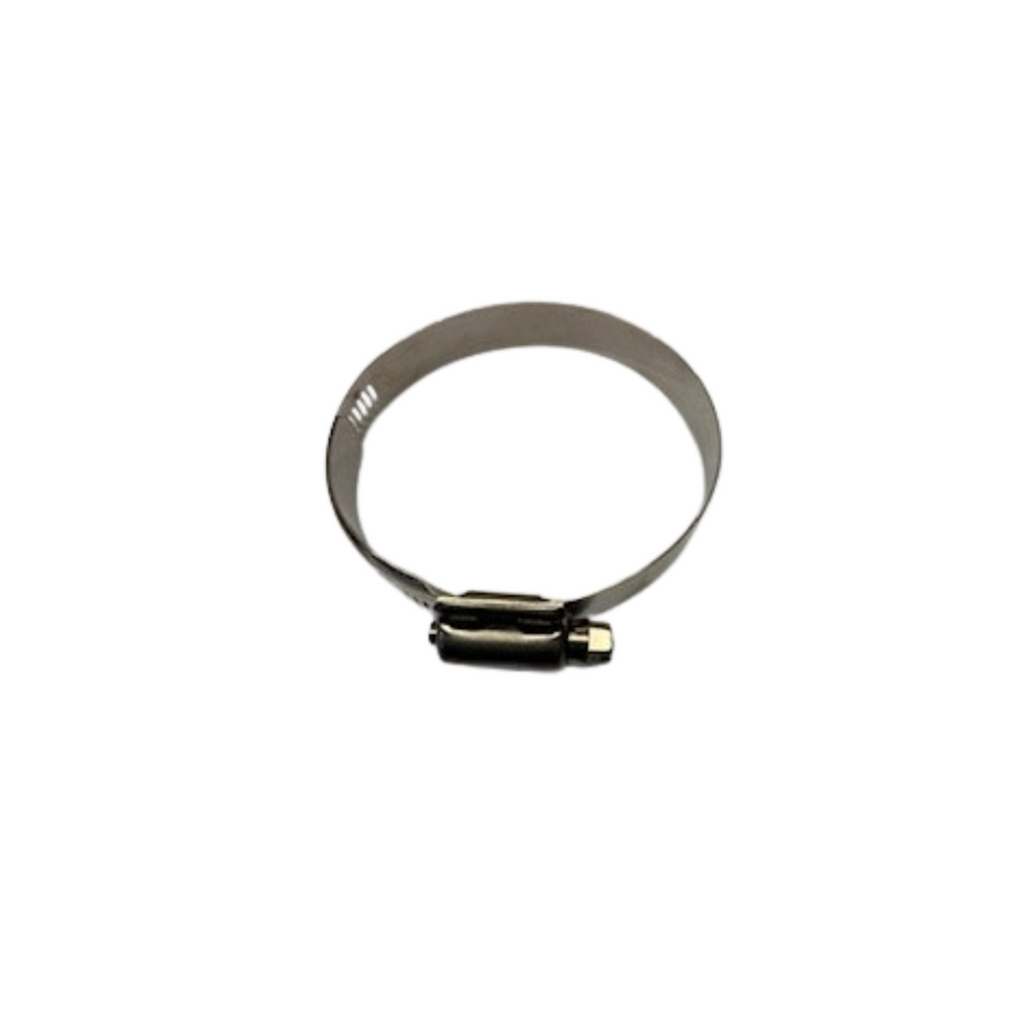 HOSE CLIP 57-79MM ST/ST 300