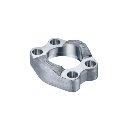 CLAMP 3/4 SAE SPLIT FLANGE