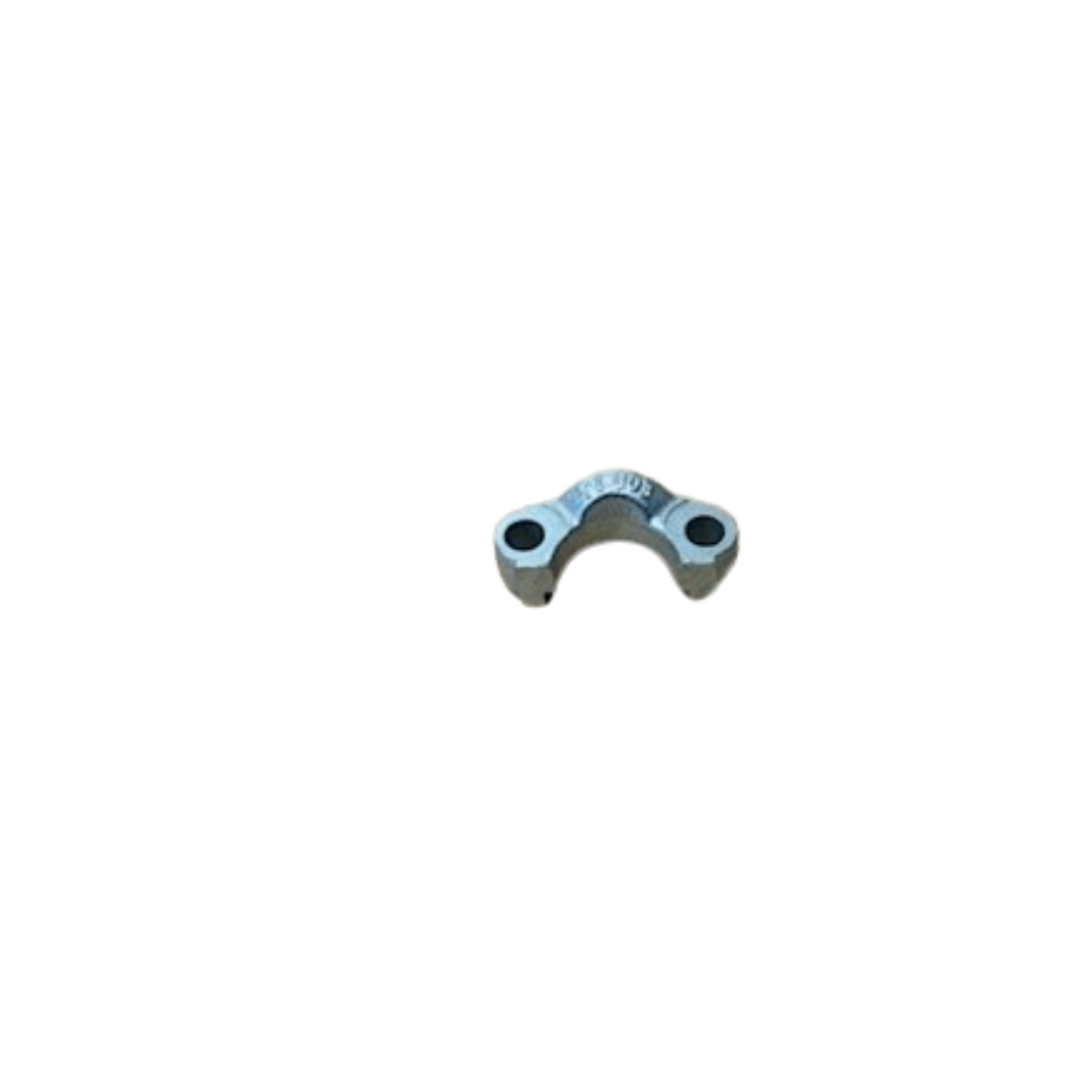 CLAMP 1 SAE SPLIT FLANGE
