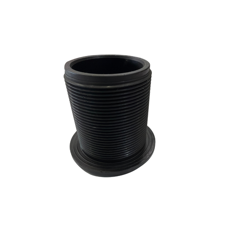 OUTLET - 2 TANK MALE