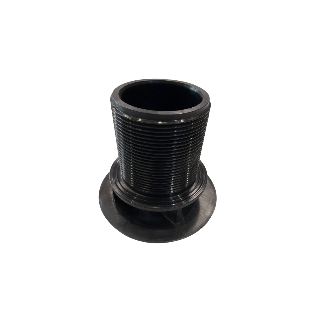 OUTLET-2 ANTI VORTEX