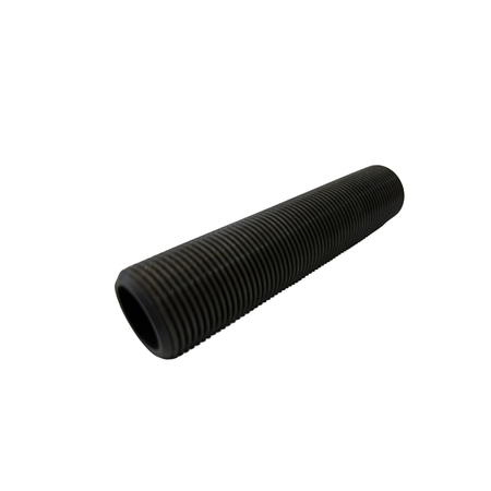LONGTHREAD 1