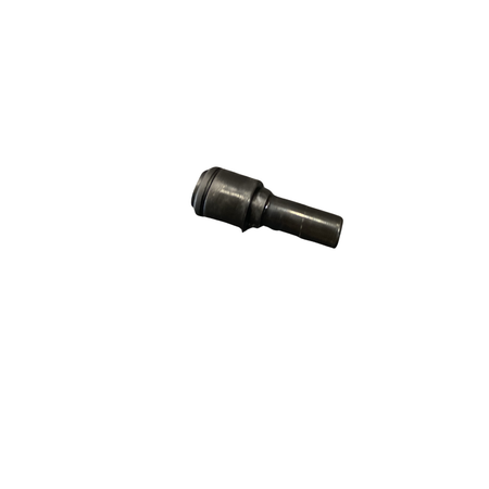 REDUCER, MF, 8MM X 4MM