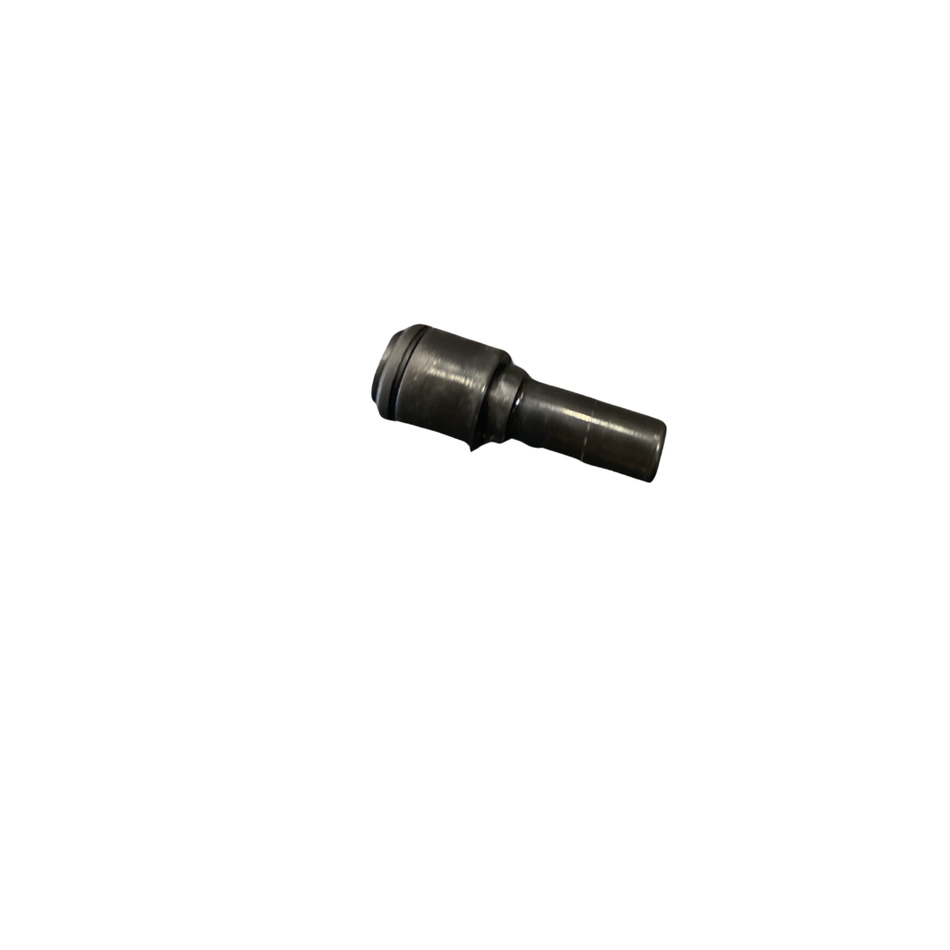 REDUCER, MF, 8MM X 4MM