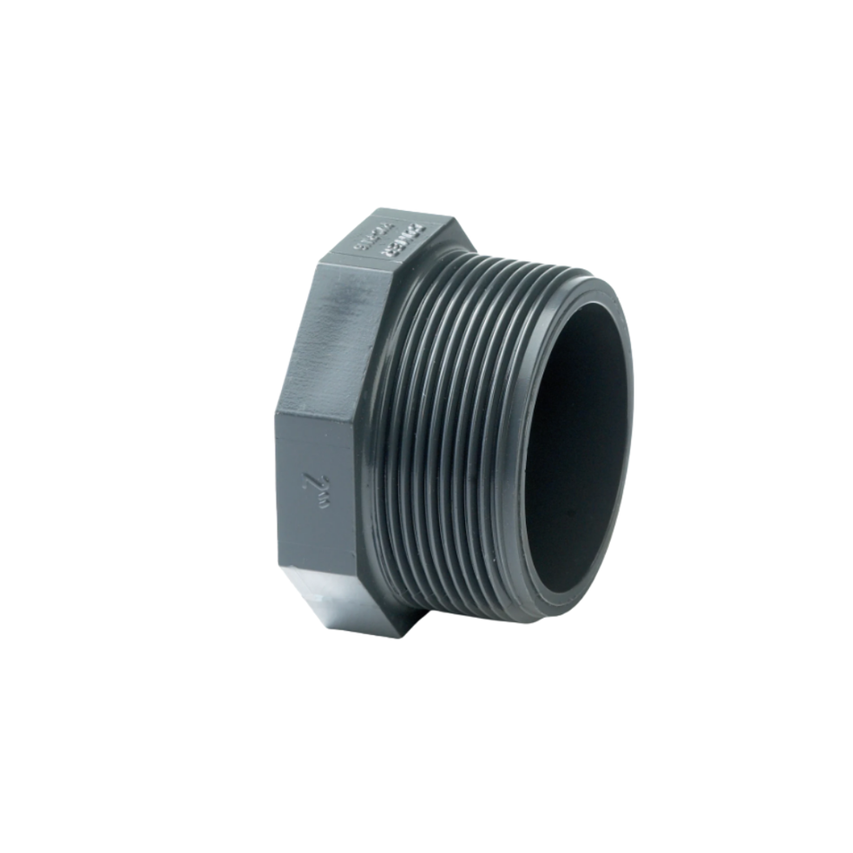 PLUG - 1 1/2 BLANKING