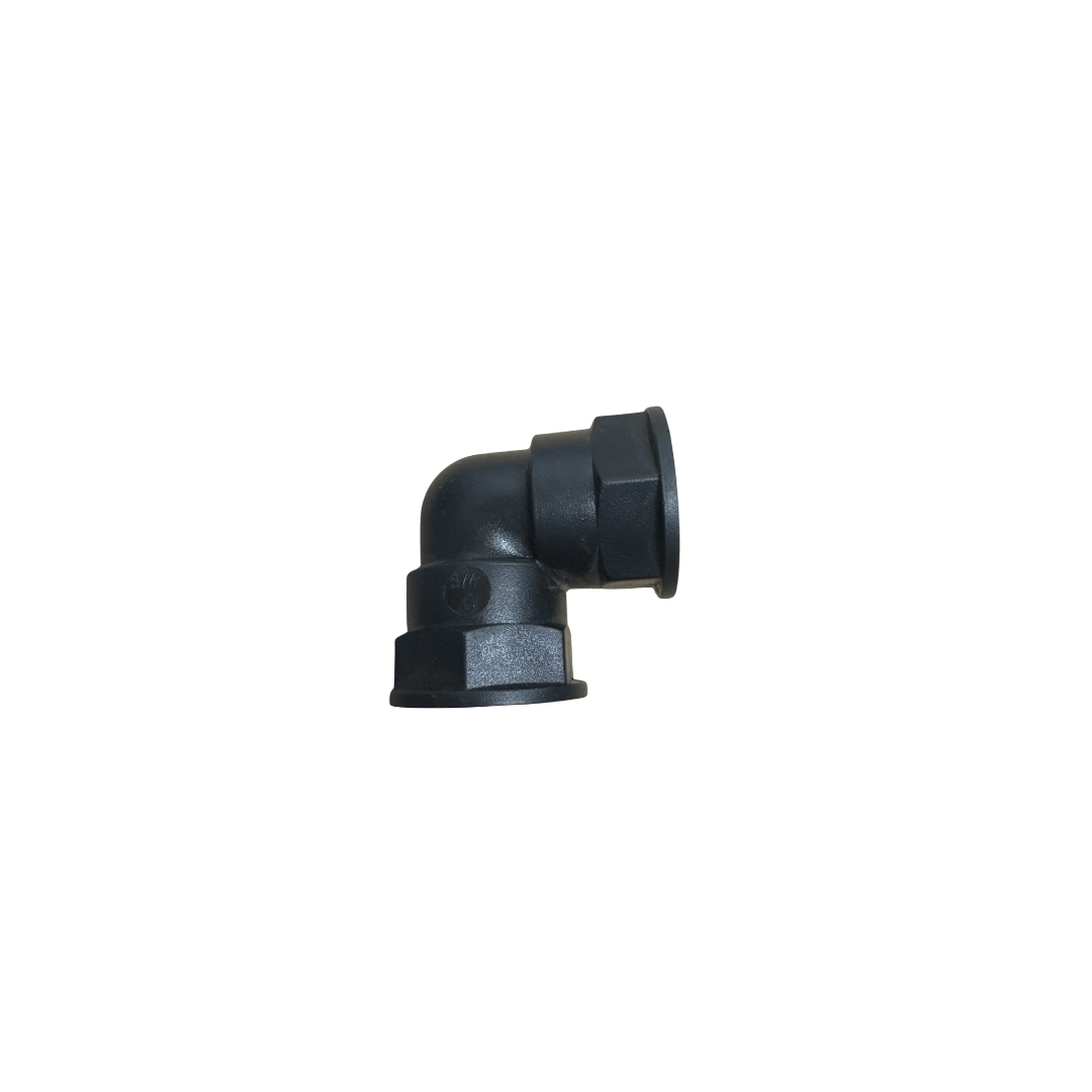 ELBOW 3/4 X 3/4 90O FM THREAD