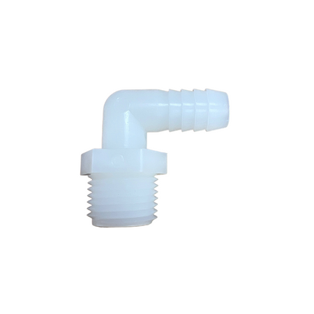 HOSETAIL, 2" BSP F X 2" BARB