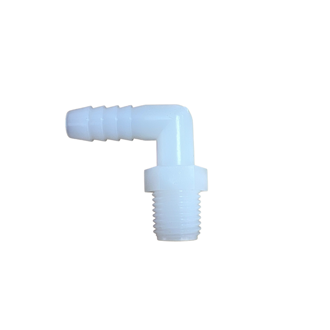 HOSETAIL - 3/4 FM X 3/4 BARB