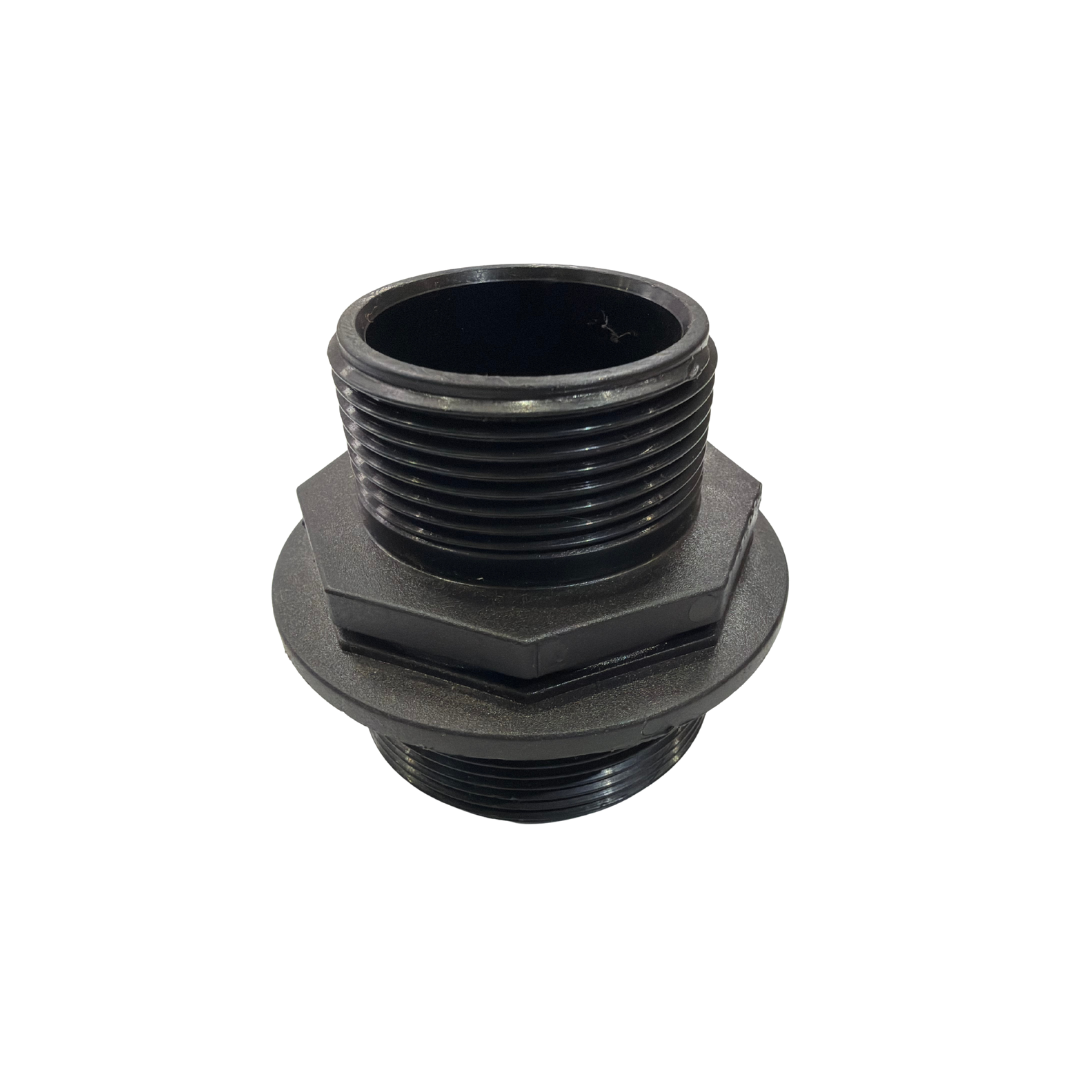 ADAPTOR, MM - G2 X G1½
