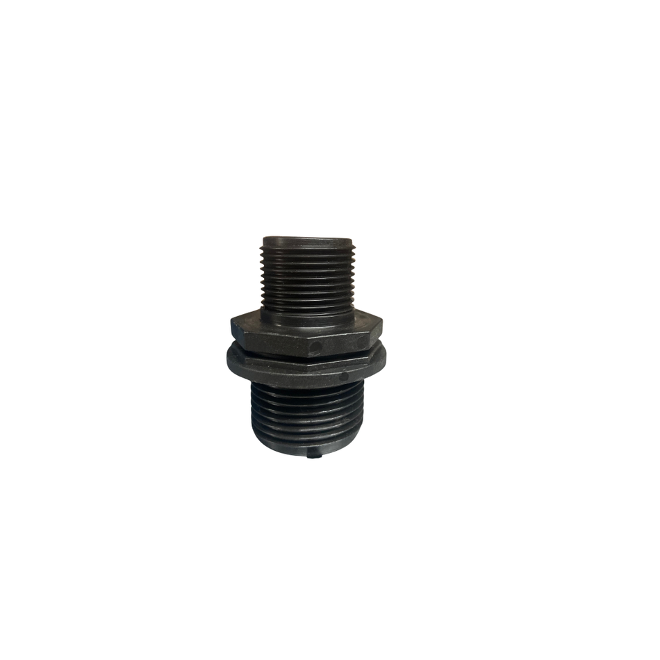 ADAPTOR, MM - G1 X G¾