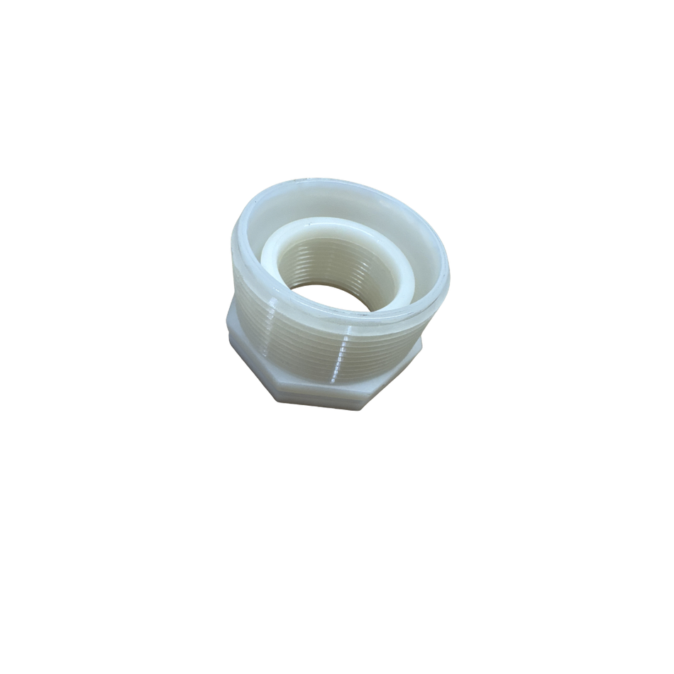 BUSH REDUCING - 2 X 1 1/4