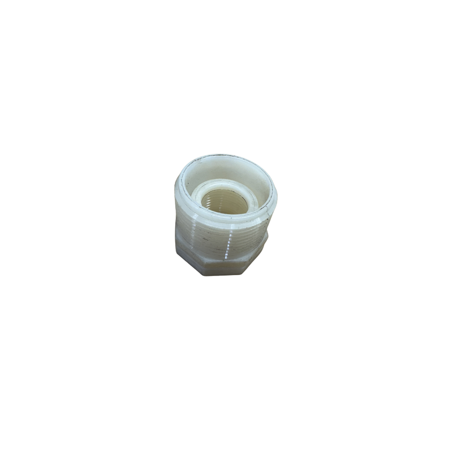 BUSH REDUCING - 1 1/4 X 3/4