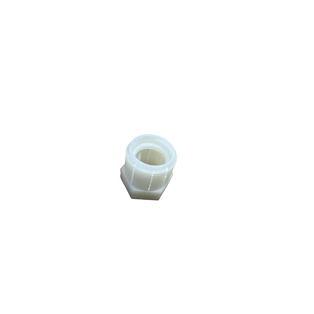 BUSH REDUCING - 1 X 3/4