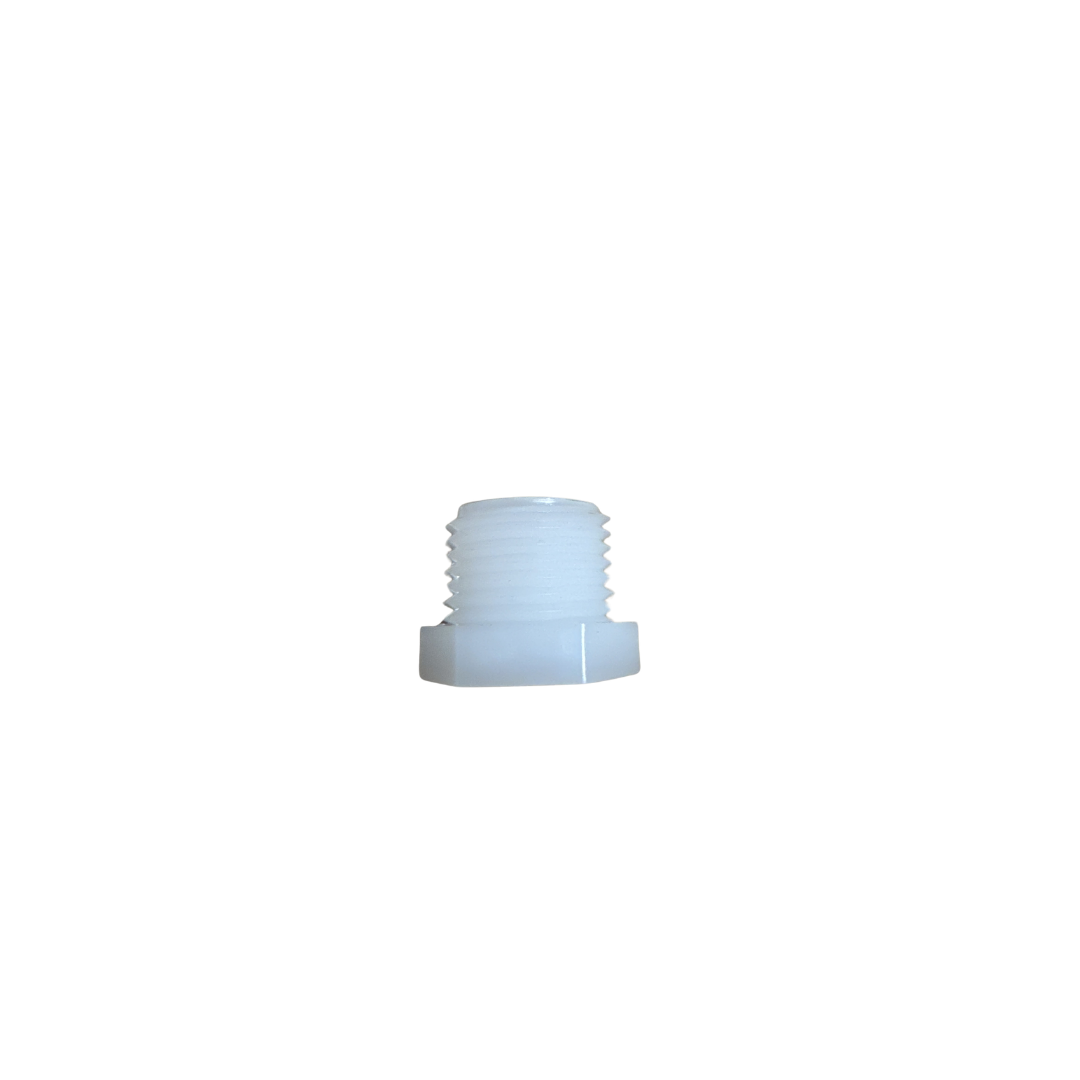 BUSH REDUCING - 1/2 X 1/4