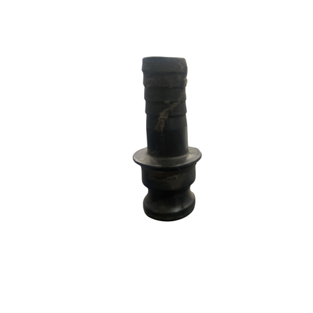 ADAPTOR 1 CAMLOCK HOSETAIL
