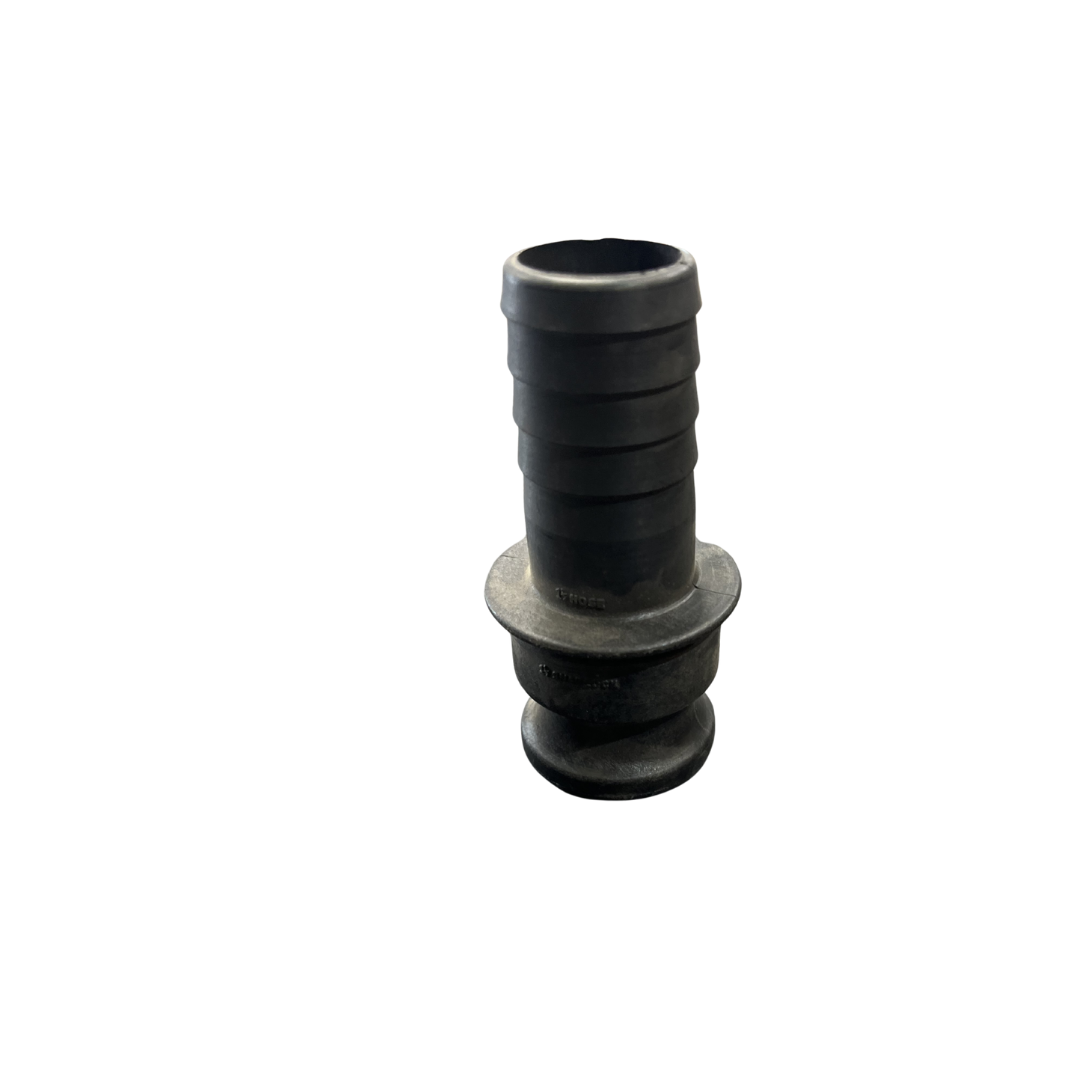 ADAPTOR 1.1/2 H/T CAMLOCK