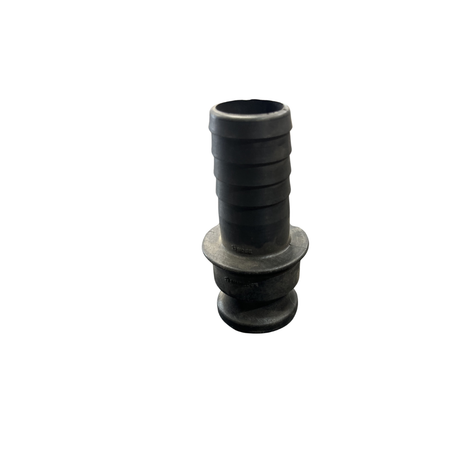 ADAPTOR 1.1/2 H/T CAMLOCK