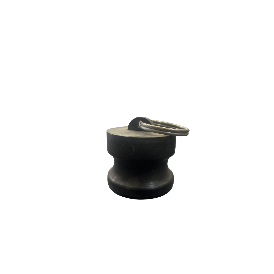 ADAPTOR 1.1/2 CAMLOCK PLUG