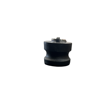 CAMLOCK, PLUG, G2