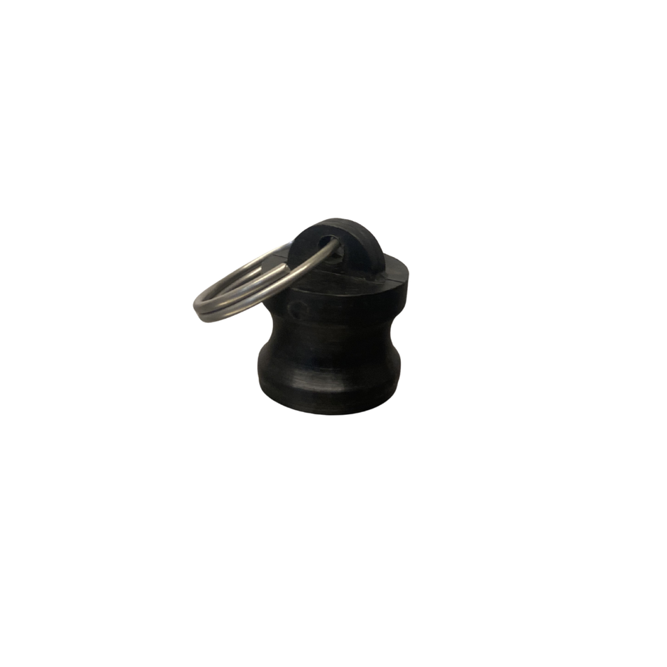 GASKET - 3/4 SNAPLOCK FITTING