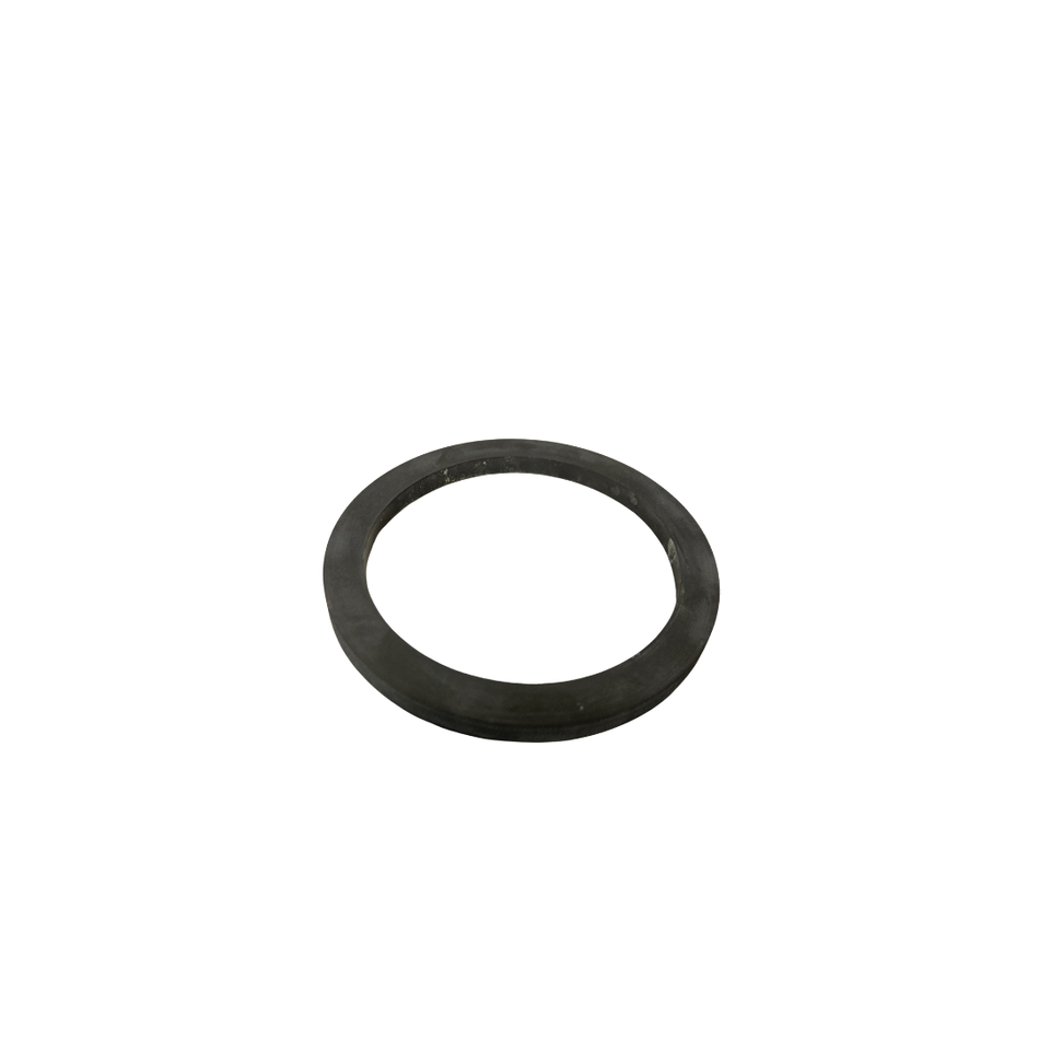 GASKET - 3 CAMLOCK EPDM