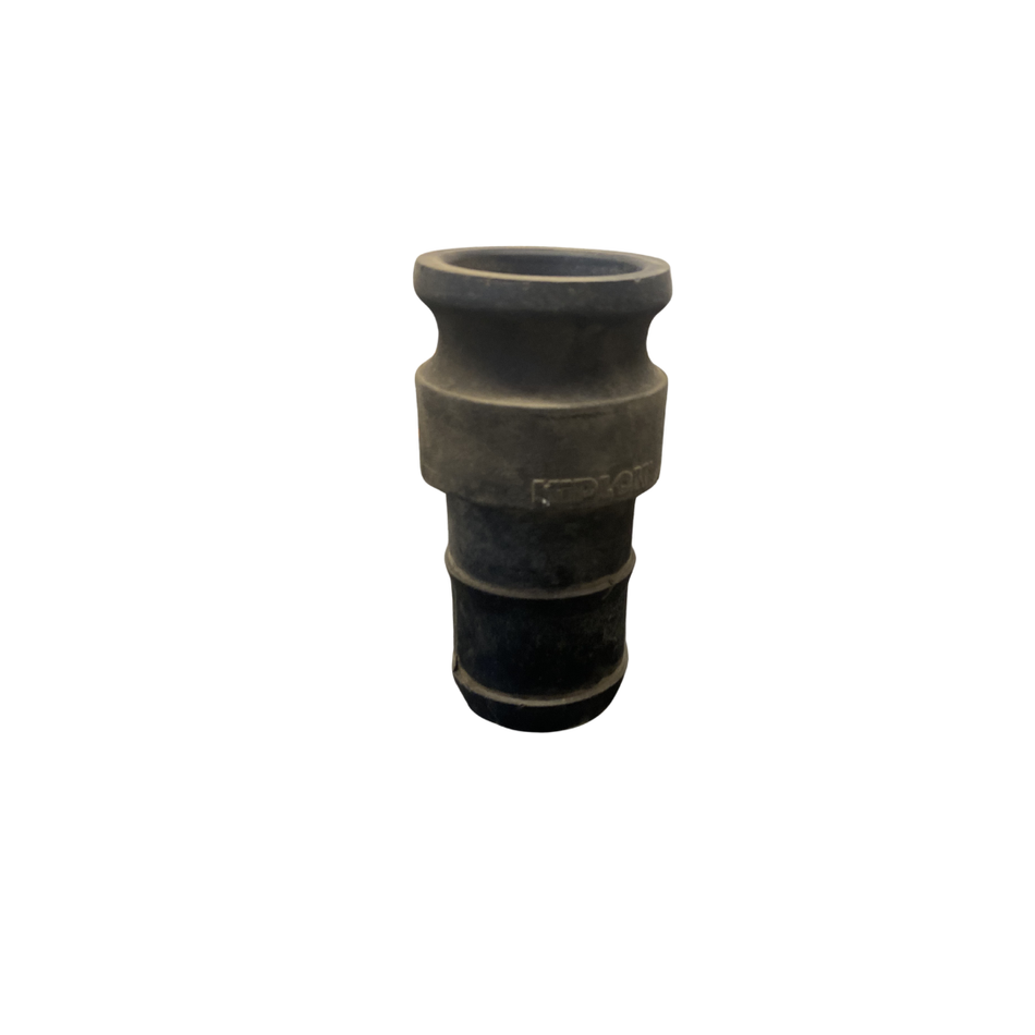 HIPLOCK - 2 HOSETAIL ADAPTOR