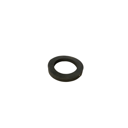 SEAL - 2 HIPLOCK FEMALE ADPTR