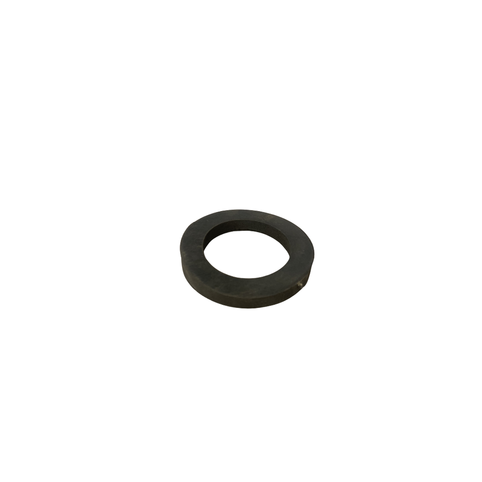 SEAL - 2 HIPLOCK FEMALE ADPTR