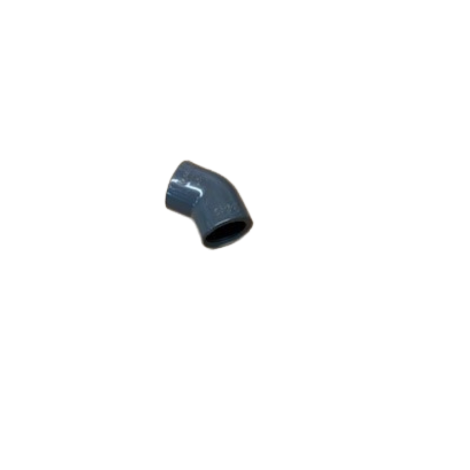 ELBOW-45O 3/4FMTH X 3/4FMTH
