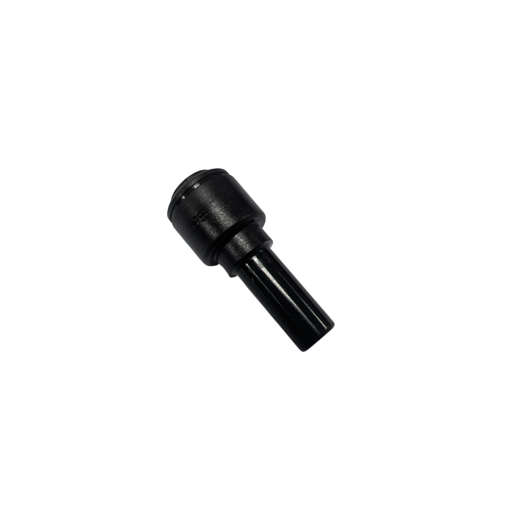 REDUCER, MF, 8MM X 6MM