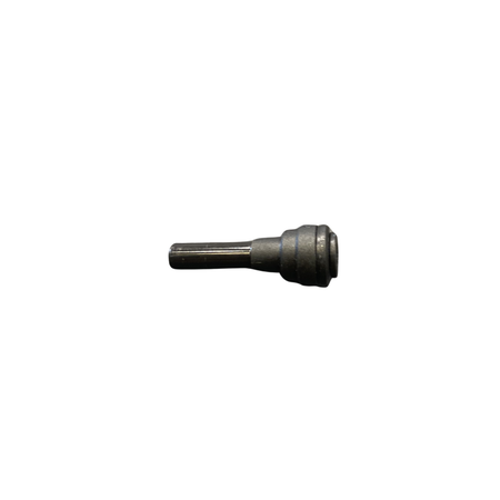 REDUCER, MF, 6MM X 4MM