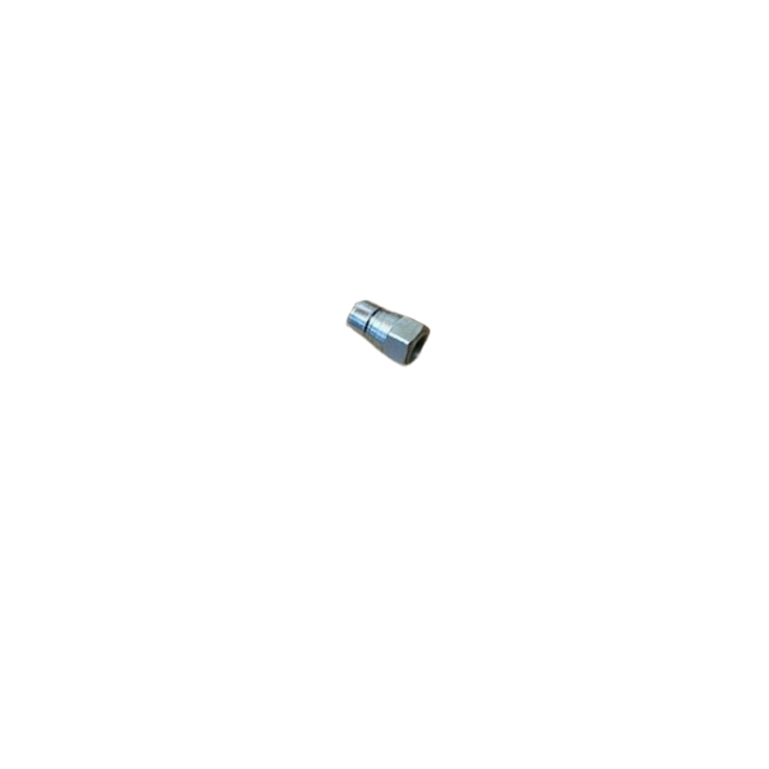 HYD. CPLG, Q.R. PROBE, 3/4 INC