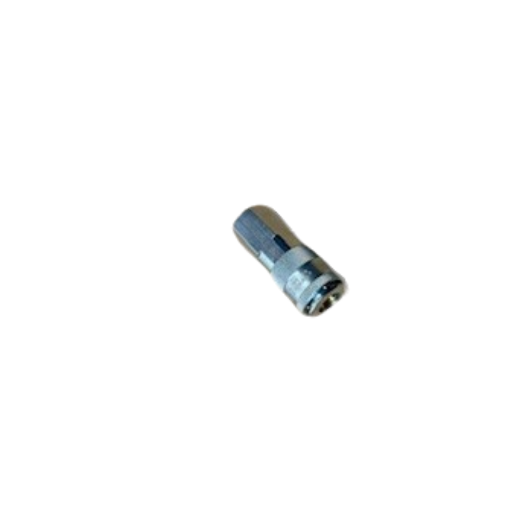 PROBE 1/4 QR NIPPLE FM THD