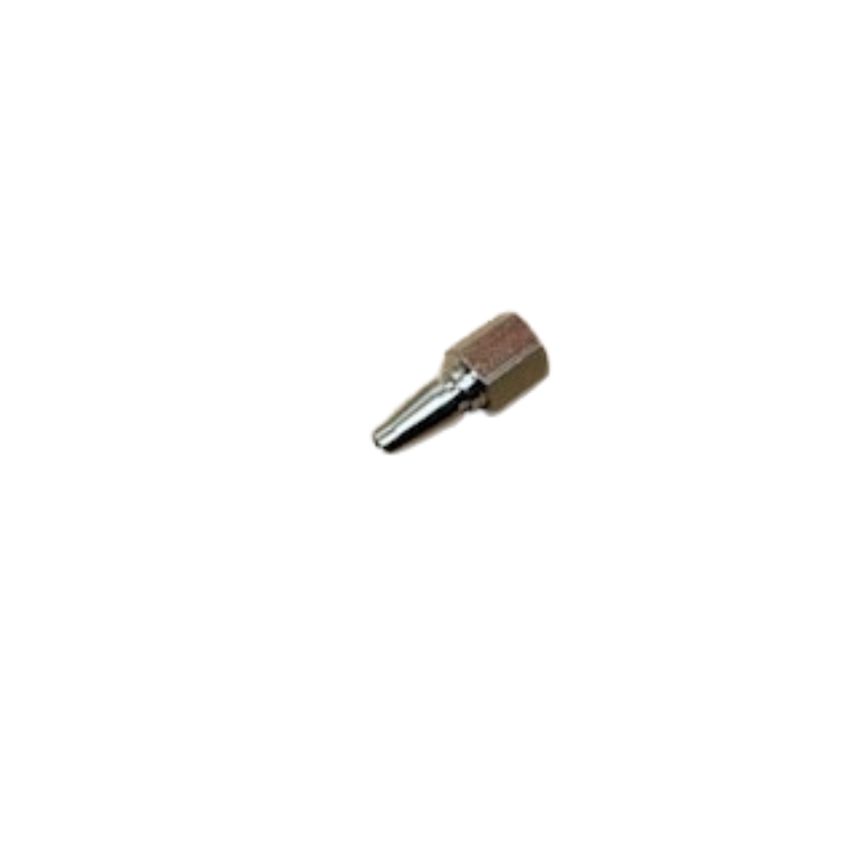 COUPLING 1/4 QR FM THD