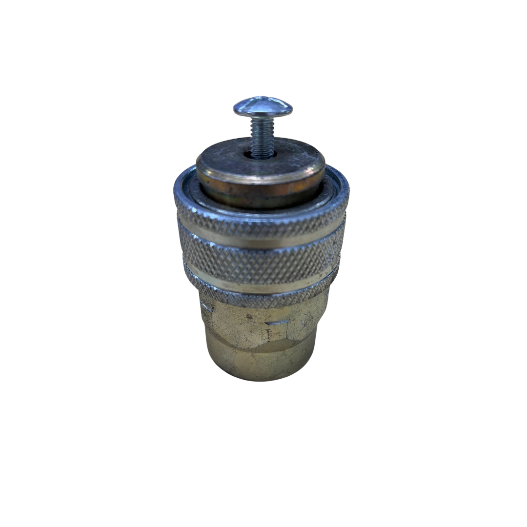CPLNG-1/2 TRACTOR BRAKE/ANCHOR