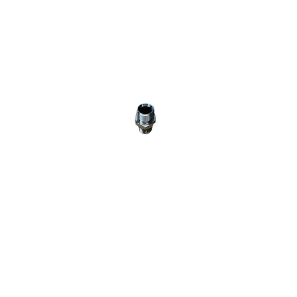 HYD. ADAPTOR, MM, G¾
