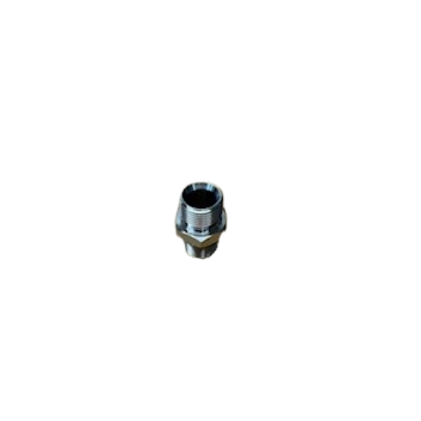 HYD. ADAPTOR, MM, G¾