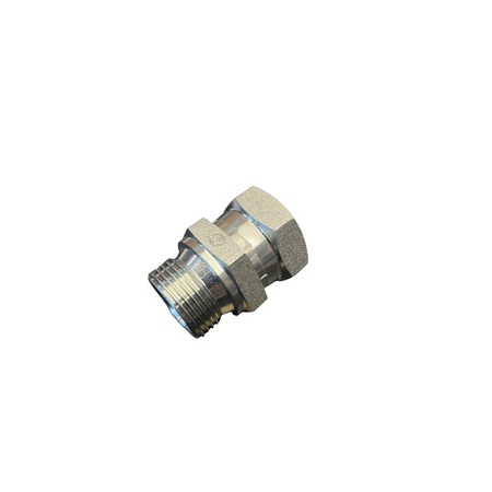 HYD. ADAPTOR, MF, G1