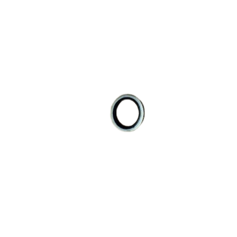 HYD. DOWTY SEAL, G¼