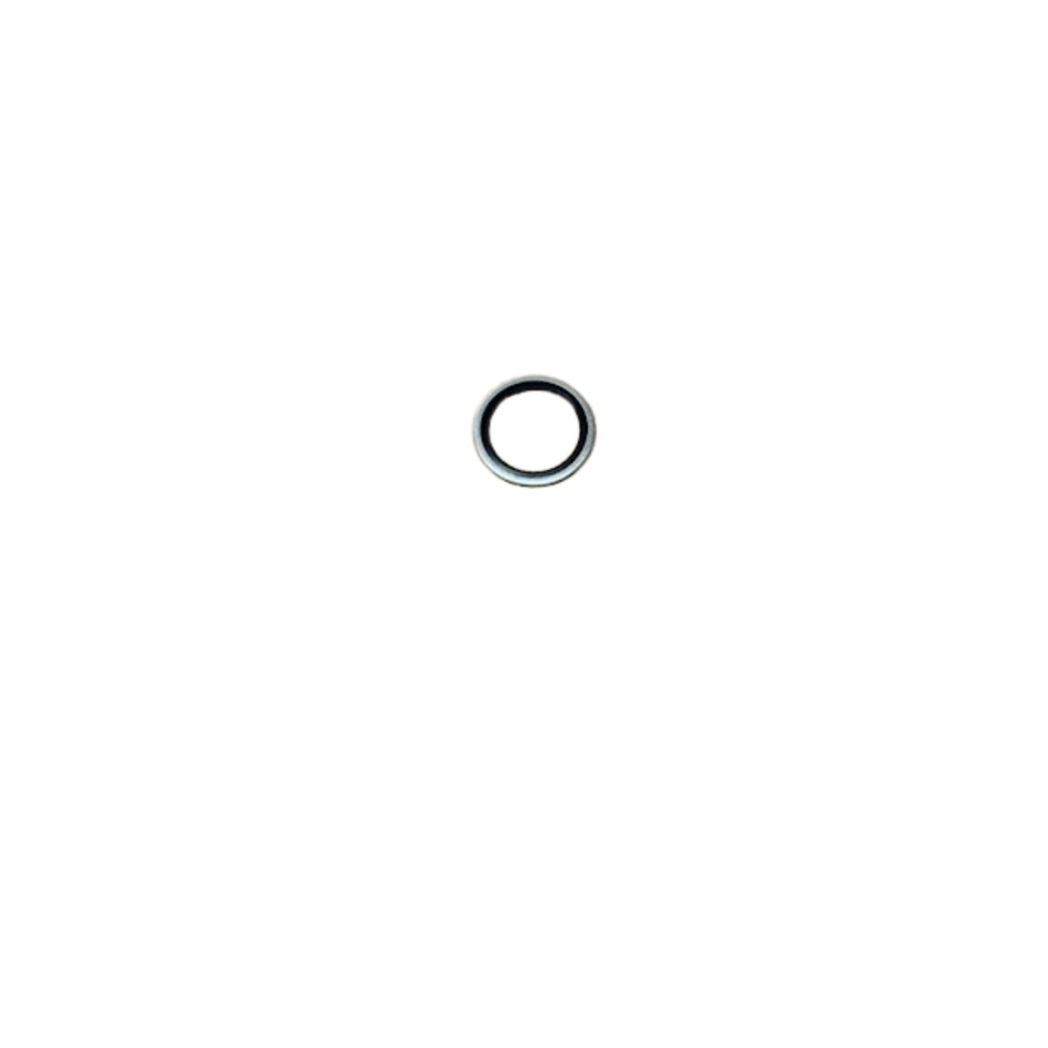 HYD. DOWTY SEAL, G1¼