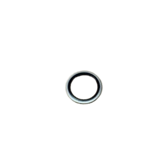 HYD. DOWTY SEAL, G1¼