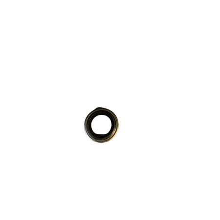 14MM DOWTY SEAL