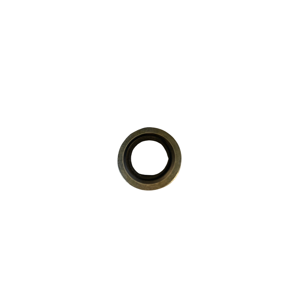 16MM DOWTY SEAL
