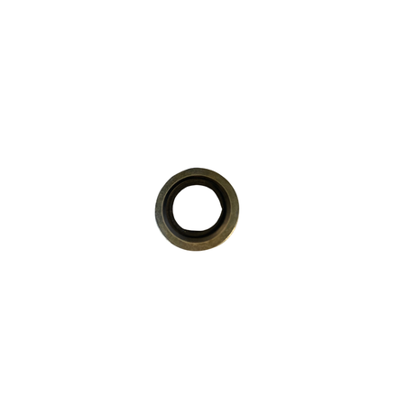 16MM DOWTY SEAL