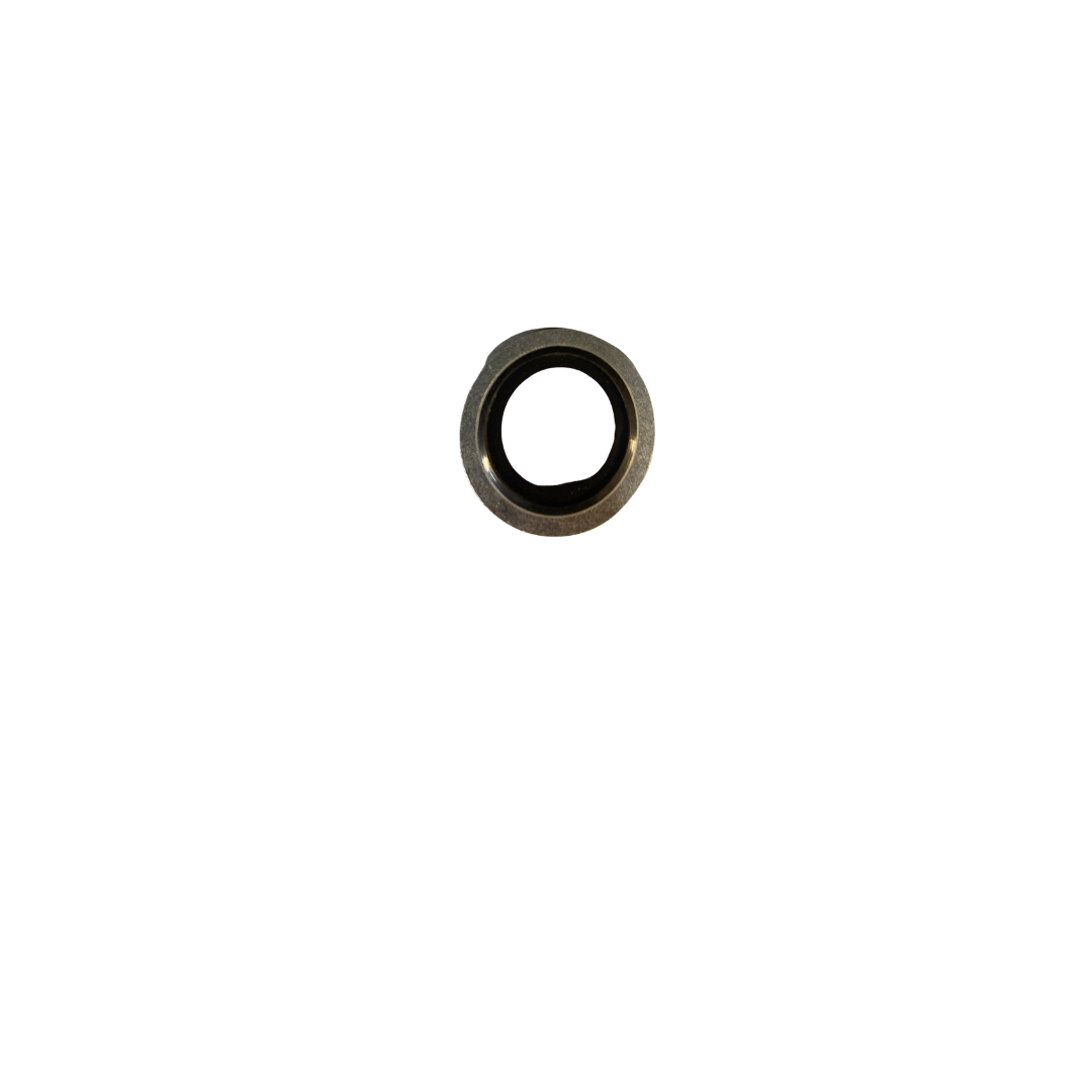 18MM DOWTY SEAL