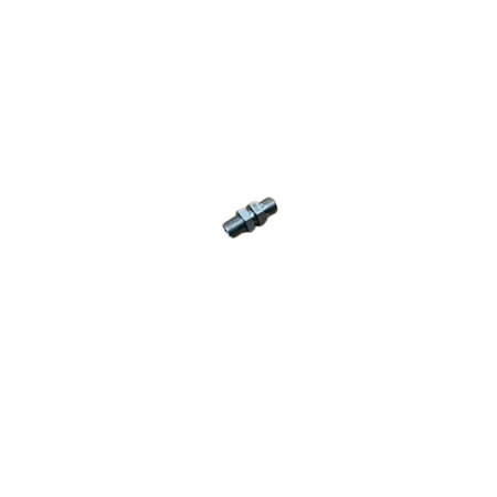 HYD. BULKHEAD, MM, G3/8