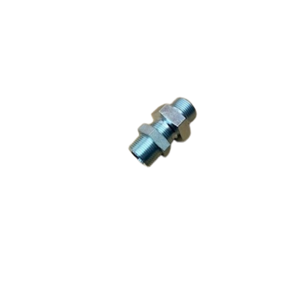 BULKHEAD - 1M X 1M